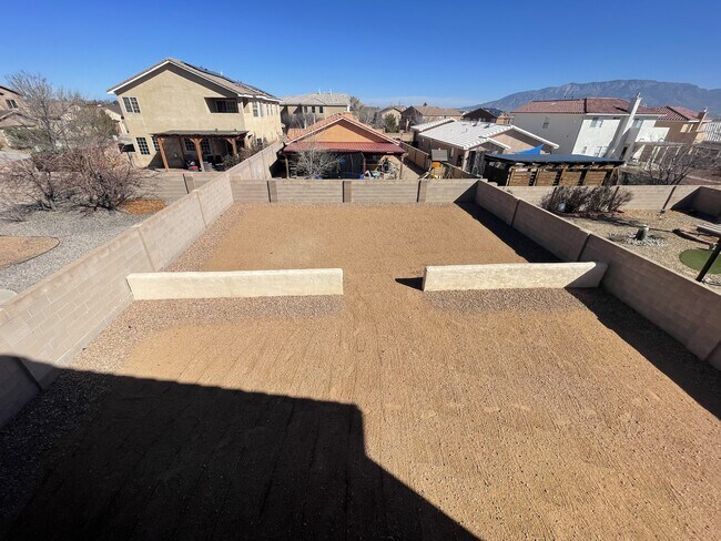 Building Photo - 5659 Bald Eagle Rd NW