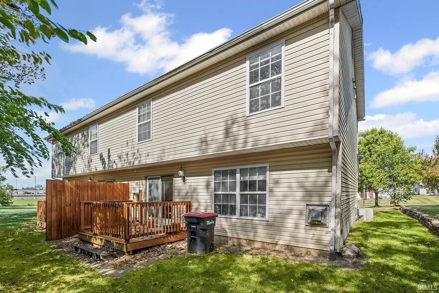 Building Photo - 2811 Wyndham Way