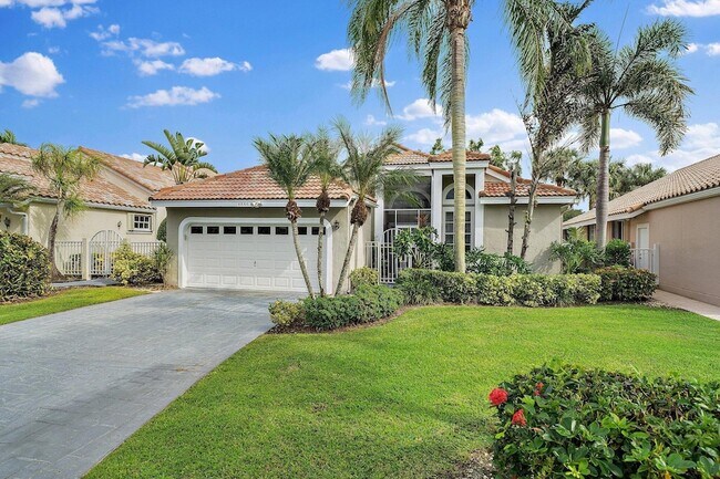 Building Photo - 6866 Briarlake Cir