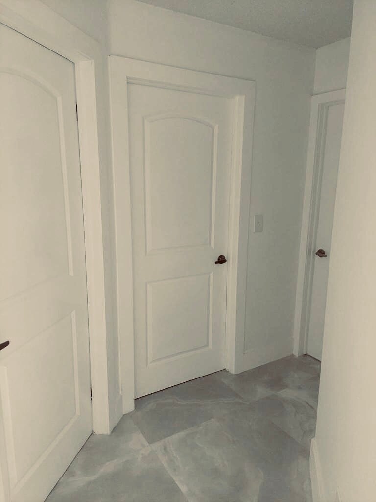 Hall - 7461 SW 157th Ct