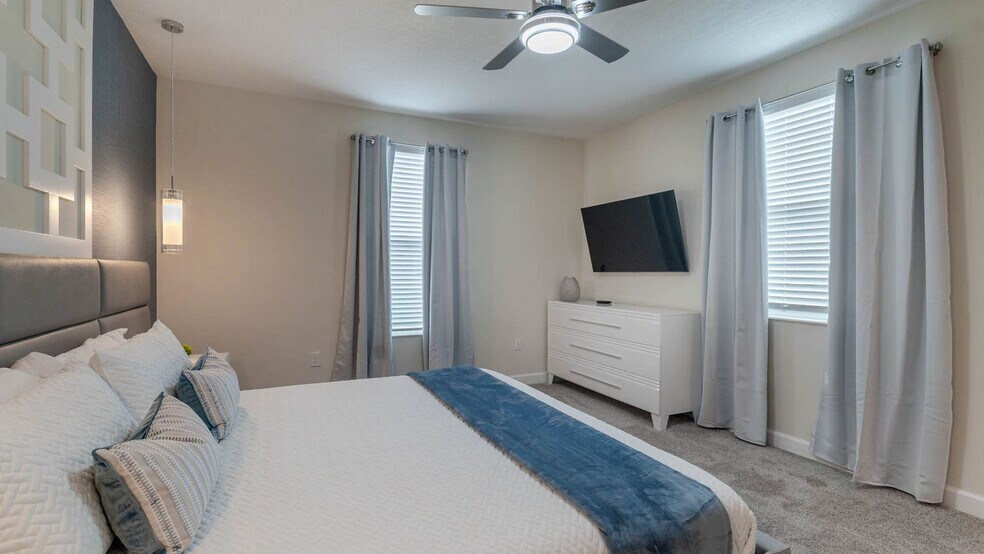 Building Photo - 610 Whistling Straits Blvd