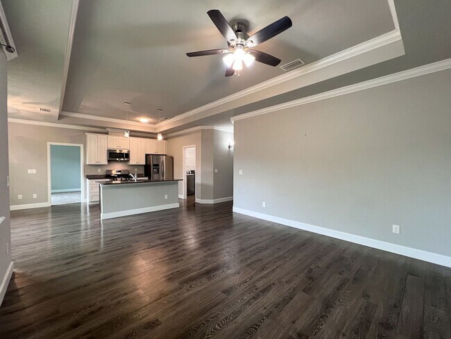 Building Photo - 3BR/2BA Home in Strawberry Fields