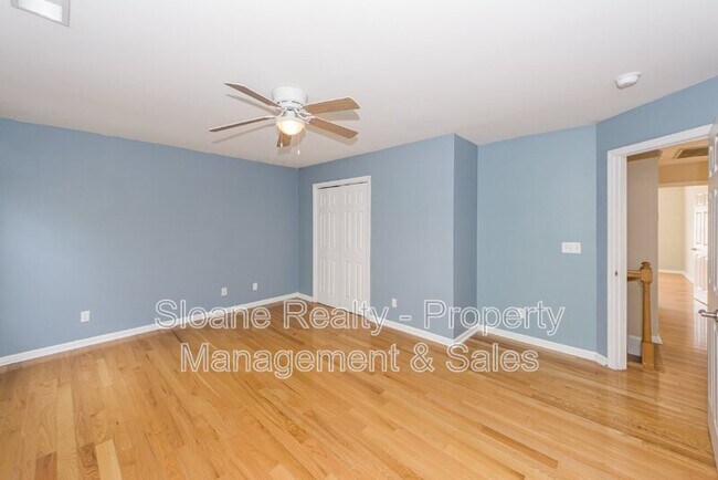 Building Photo - 112 Tanglewood Cir