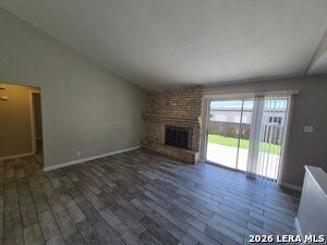 Building Photo - 6522 Ridge Willow Dr