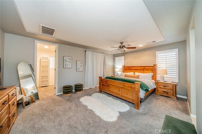 Building Photo - 80592 Apricot Ln