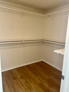 Building Photo - 455 Kennerick Ln