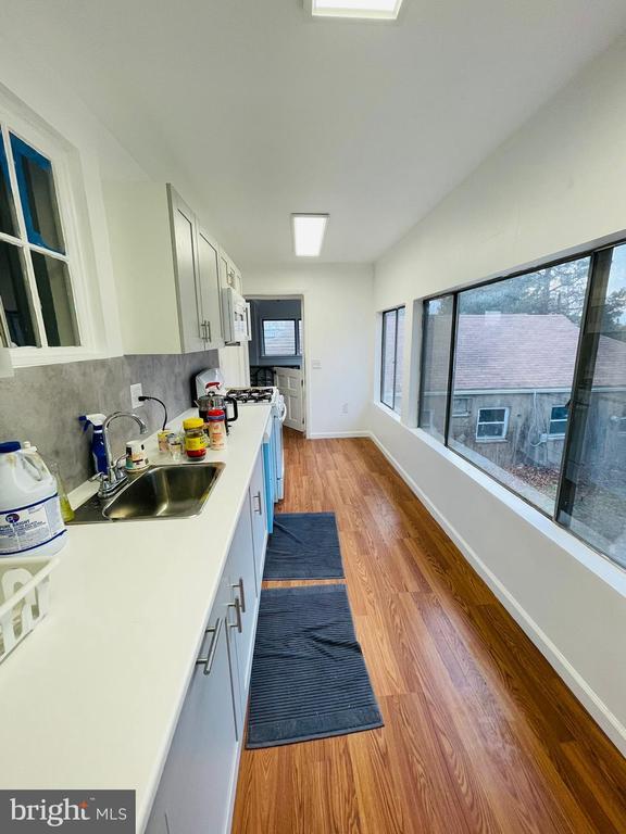 Building Photo - 9066 Baltimore Ave