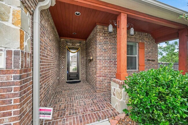 Building Photo - 2019 Wild Peregrine Cir