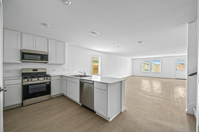 Building Photo - 3087 Wild Dunes Dr