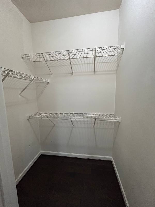 Building Photo - 15506 Symondsbury Way