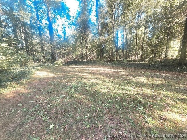 Building Photo - 9421 Gooden Dr