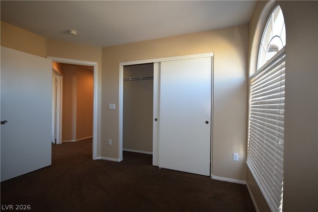 Building Photo - 4036 Joyous St