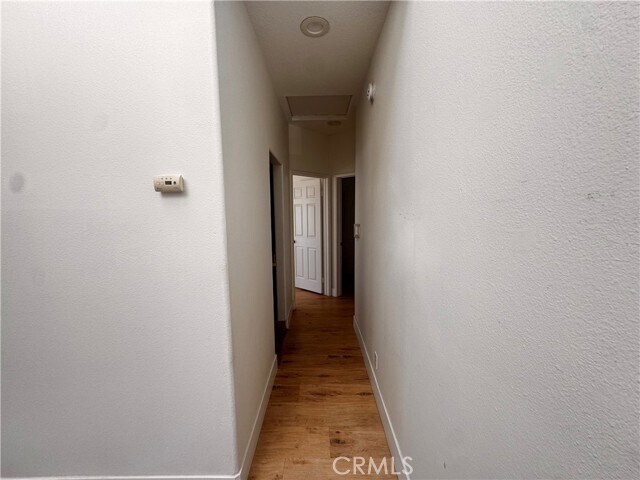 Building Photo - 379 Monte Vista Ave