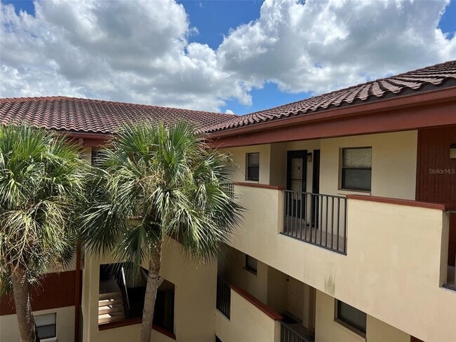 Building Photo - 2650 Countryside Blvd