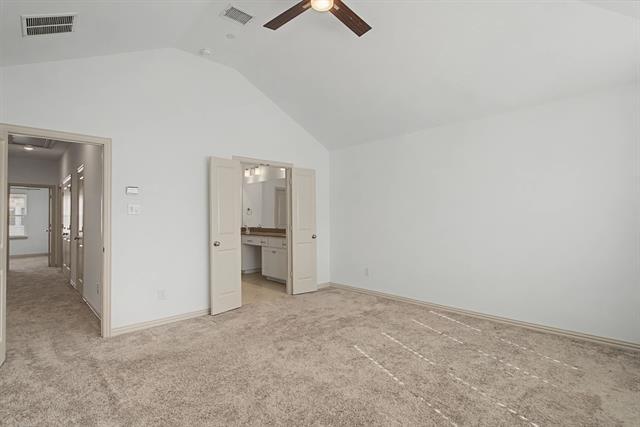 Building Photo - 6032 Silverado Trail