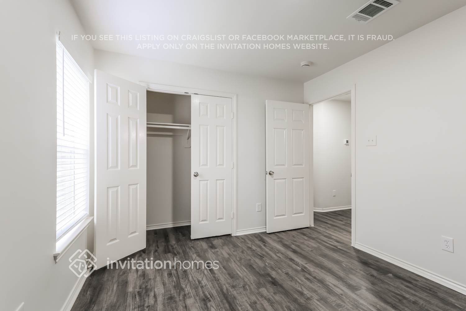 Building Photo - 15414 Misty Dawn Tr