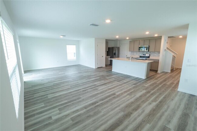 Building Photo - 4409 Sand Dollar Wy