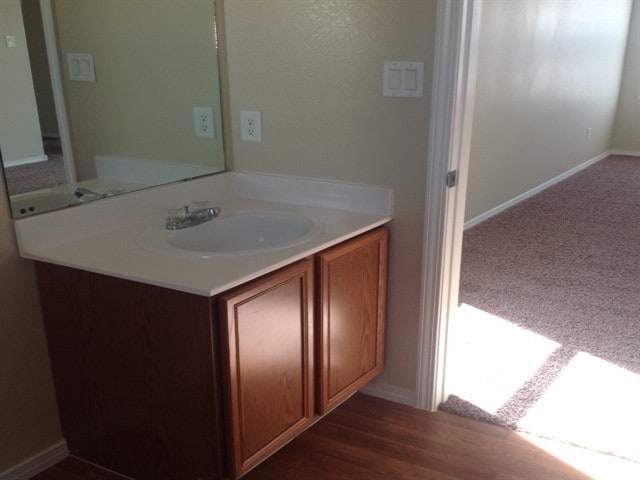 Building Photo - 5205 Caprock Dr NE