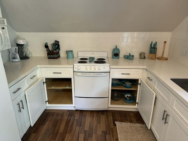 Building Photo - 17130 127th Dr N