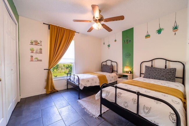 Building Photo - 1671 Judith Dr