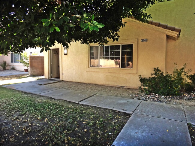 Building Photo - 29840 Landau Blvd