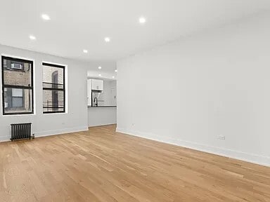 Building Photo - #C-11