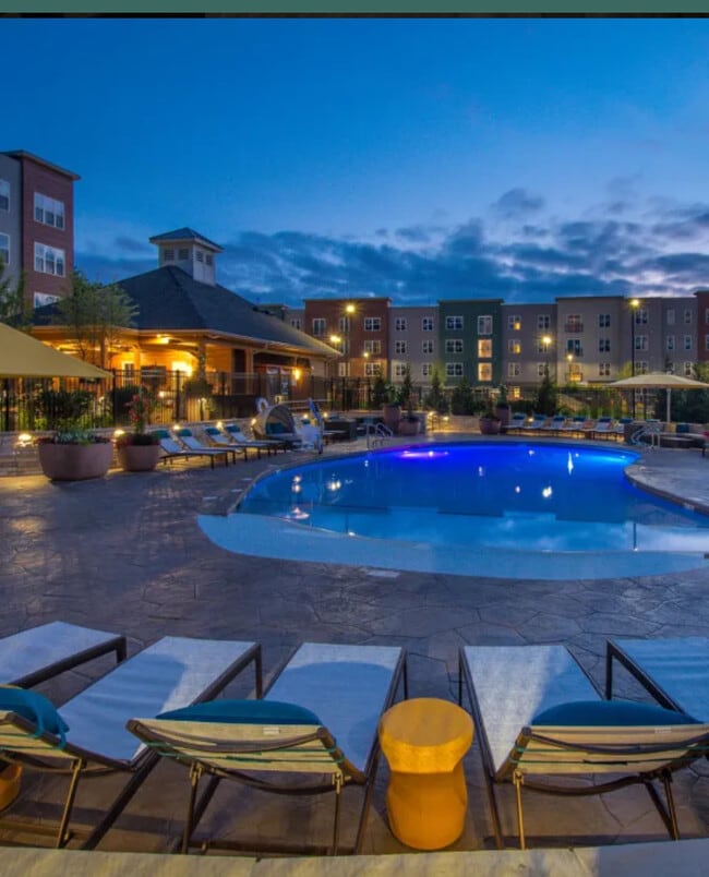 25 Executive Dr 25 Executive Dr Stoneham MA 02180 Apartment Finder