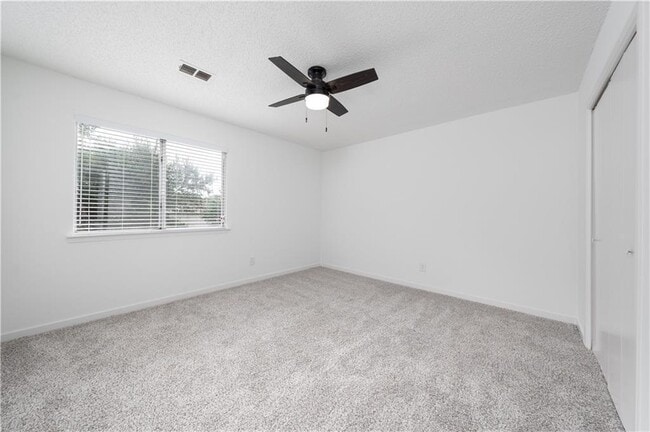 Building Photo - 15903 Cornerwood Ct