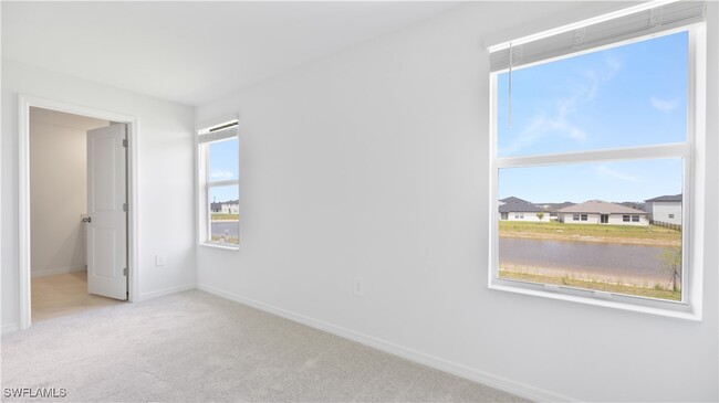 Building Photo - 17548 Monte Isola Wy