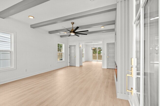 Building Photo - 113 ARBOR RIDGE CIR