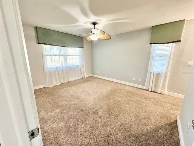 Building Photo - 4905 Boynton Ct