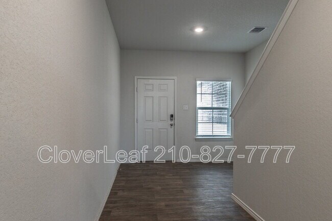 Building Photo - 4242 Busbee Fields