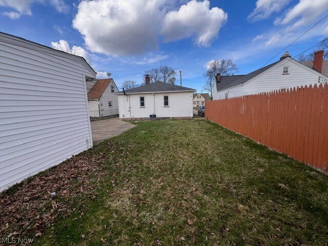 Building Photo - 5603 Allanwood Dr