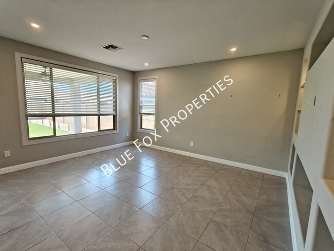 Building Photo - 5257 W Toronto Highlands Ln
