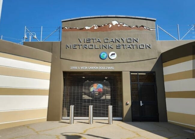 Building Photo - 17087 Zion Dr