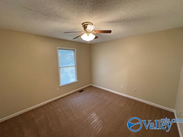 Building Photo - 149 Chanel Dr