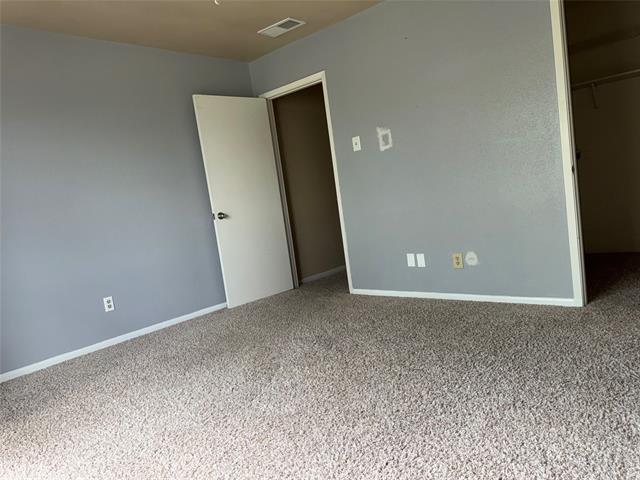 Building Photo - 9106 Emberglow Ln