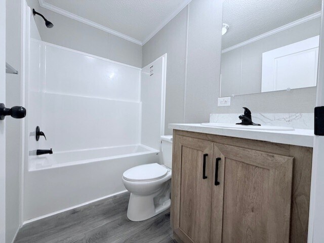 Building Photo - 52491 Potomac Ct