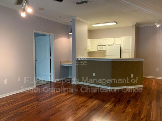 Building Photo - 60 Fenwick Hall Allee