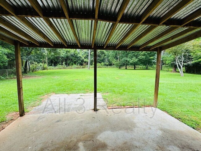 Building Photo - 957 Parkwood Ct