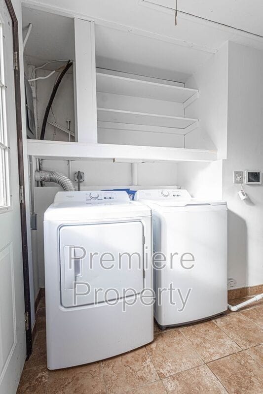 Building Photo - 4535 Lafayette Ave