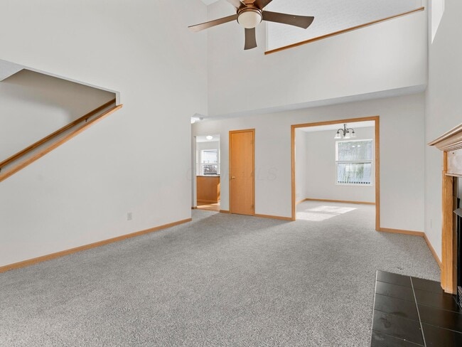Building Photo - 7741 Sherridon Dr