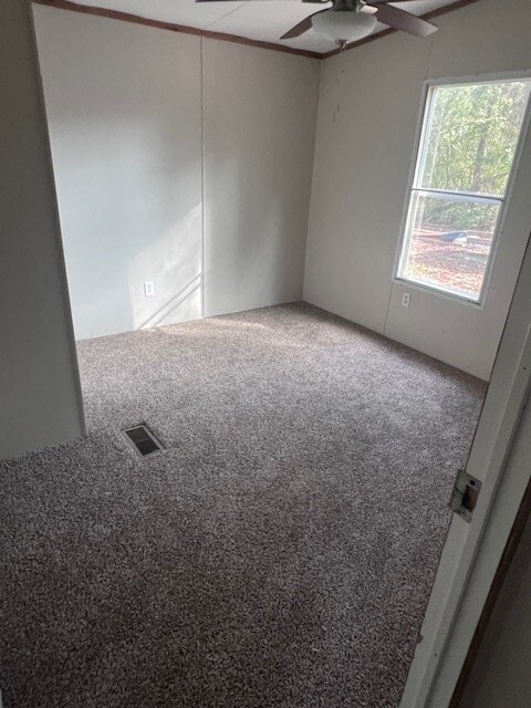Building Photo - 79 CR 2202