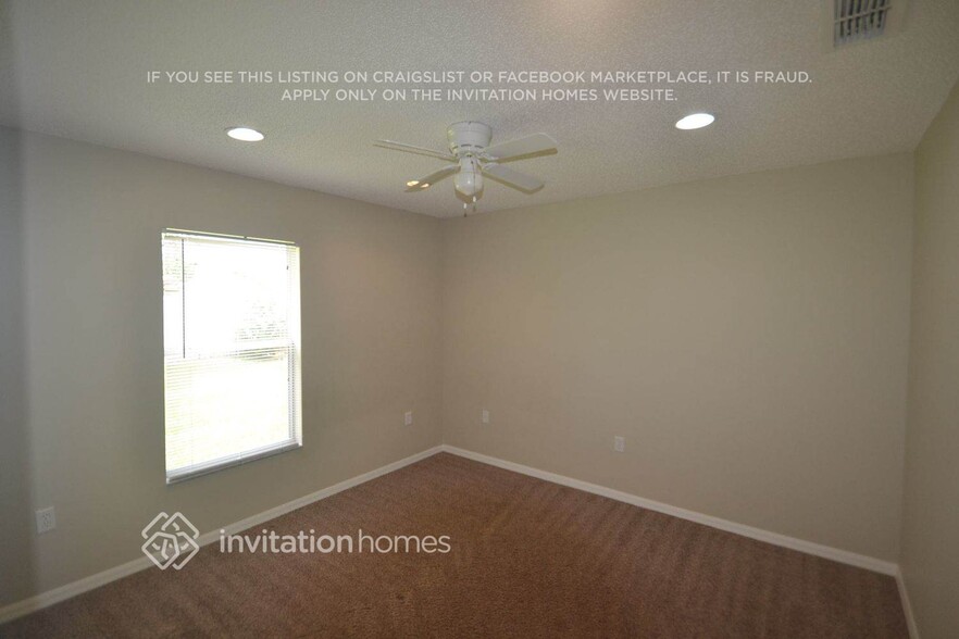 Building Photo - 2628 Corrigan Dr
