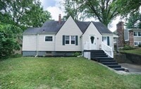 Building Photo - 1090 Birney Ln