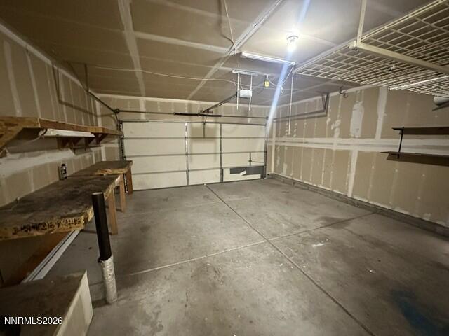 Building Photo - 7429 Tallgrass Dr