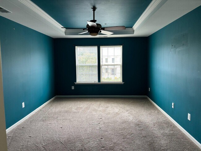 Building Photo - 9820 Leighland Ct
