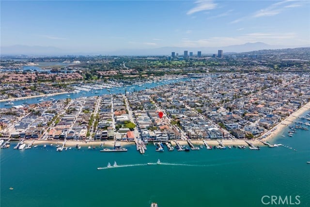 Building Photo - 119 Opal Ave