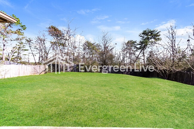 Building Photo - 513 Camden Cove Cir