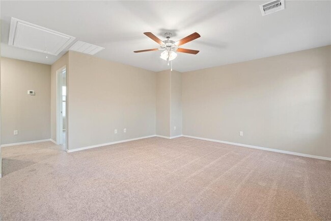 Building Photo - 10714 CATCLAW Ct